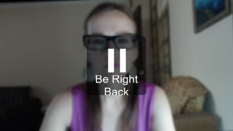 YourMistress online show from 16, 6, 2026