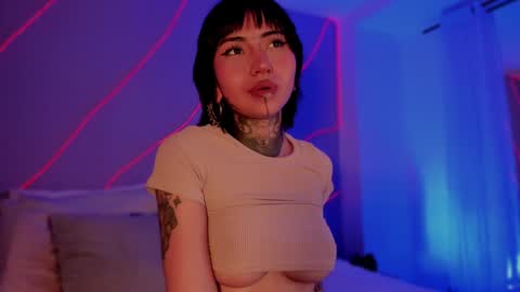 Eva online show from 21, 12, 2024