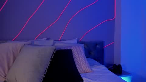 Eva online show from 24, 12, 2024