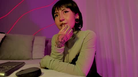 Eva online show from 27, 12, 2024