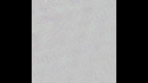 Eva online show from 8, 1, 2025