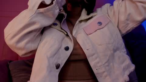 Eva online show from 5, 2, 2025