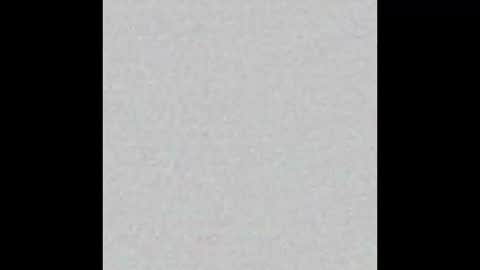 Eva online show from 8, 3, 2025