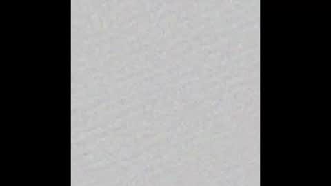 Eva online show from 15, 9, 2025