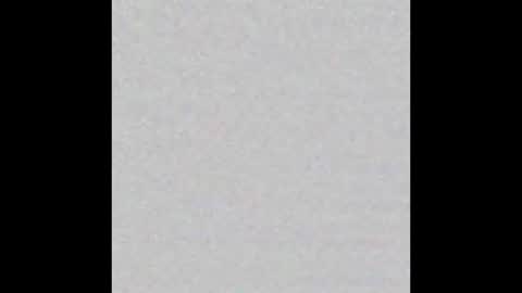 Eva online show from 17, 9, 2025