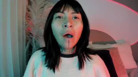 Eva online show from 20, 9, 2025