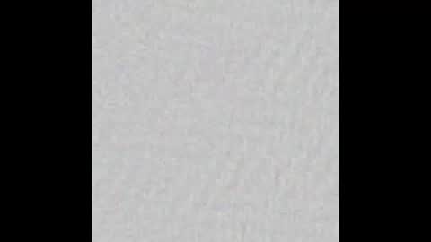 Eva online show from 22, 9, 2025