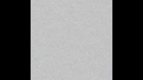 Eva online show from 27, 9, 2025