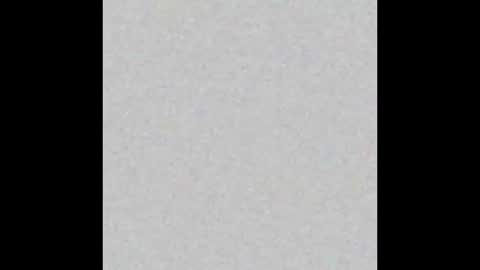 Eva online show from 29, 9, 2025