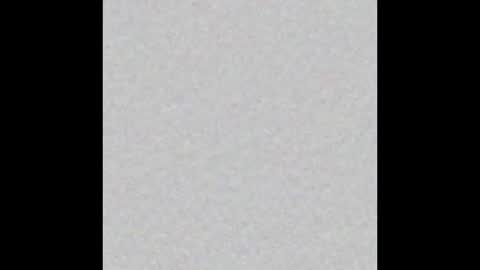 Eva online show from 6, 10, 2025