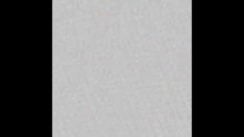 Eva online show from 1, 12, 2025