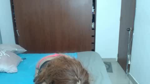 EvangelinehotsexynaturalsexydancesexyeyessexyfeetI love getting your wild side online show from 16, 1, 2025