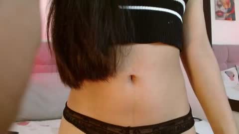 evangeline_wish online show from 15, 6, 2026