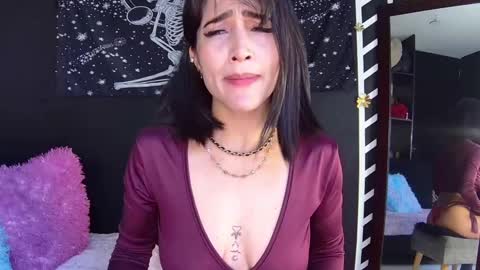  Eva online show from 23, 2, 2025