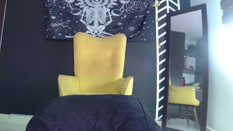  Eva online show from 3, 6, 2026