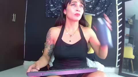  Eva online show from 21, 6, 2026