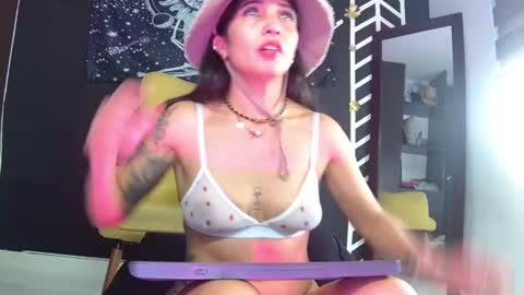  Eva online show from 25, 6, 2026
