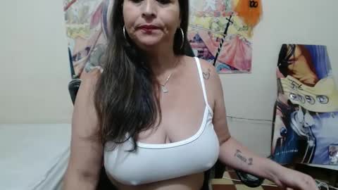 Eva online show from 24, 12, 2024