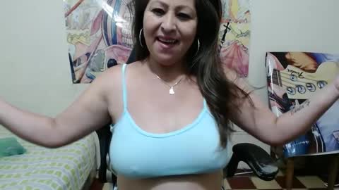 Eva online show from 1, 3, 2025