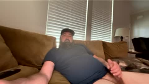 evanh1141 online show from 22, 5, 2026