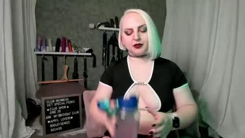 Snapshot of evanharlowe chatting on 29, 5, 2026 Evan Harlowe online show from 29, 5, 2026