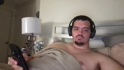 evank2000 online show from 2, 4, 2026