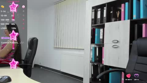 Your Fantasy online show from 31, 1, 2025