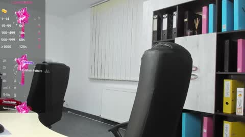 Your Fantasy online show from 2, 2, 2025