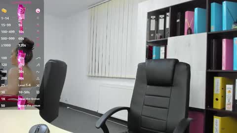 Your Fantasy online show from 7, 2, 2025