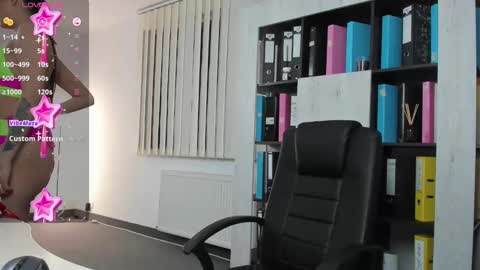 Your Fantasy online show from 17, 2, 2025