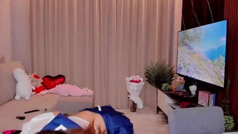 Snapshot of evanonsense chatting on 9, 9, 2025 evanonsense online show from 9, 9, 2025