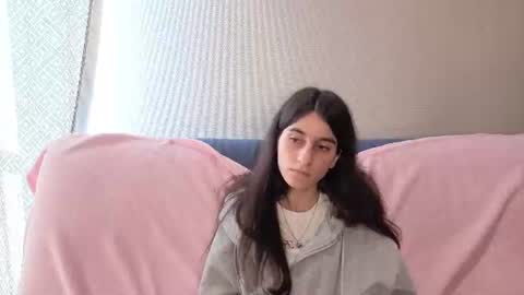 Snapshot of evanrahm chatting on 28, 7, 2026 evanrahm online show from 28, 7, 2026