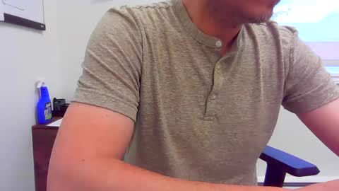 EvanS online show from 9, 6, 2026