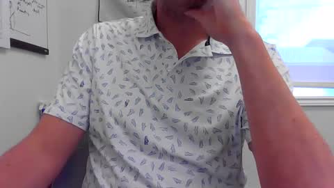 EvanS online show from 11, 6, 2026