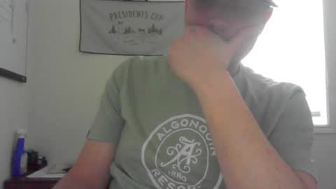 evans0814 online show from 24, 2, 2026