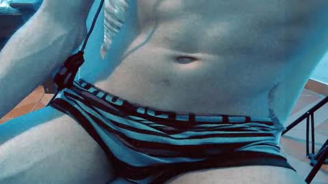 Evans 20cm online show from 13, 3, 2026