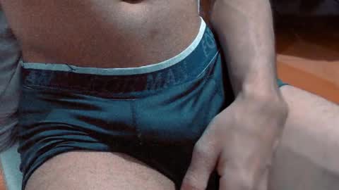 Evans 20cm online show from 20, 3, 2026