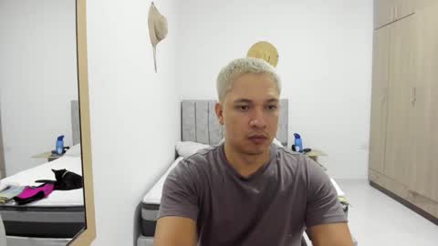 Evan online show from 26, 4, 2026