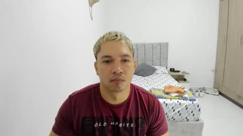 Snapshot of evans_king chatting on 2, 6, 2026 Evan online show from 2, 6, 2026