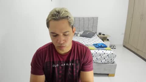 Snapshot of evans_king chatting on 4, 6, 2026 Evan online show from 4, 6, 2026