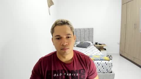 Snapshot of evans_king chatting on 5, 6, 2026 Evan online show from 5, 6, 2026