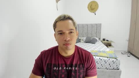 Snapshot of evans_king chatting on 6, 6, 2026 Evan online show from 6, 6, 2026