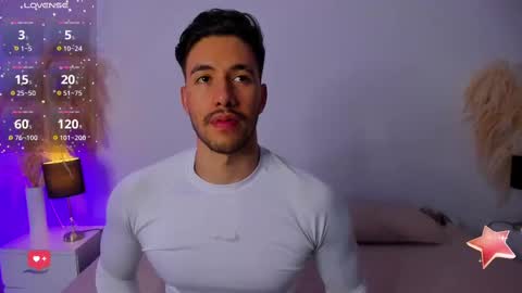 E V A N S online show from 6, 10, 2025