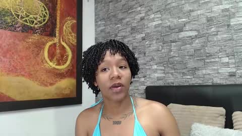 Evan and Susan online show from 1, 3, 2025