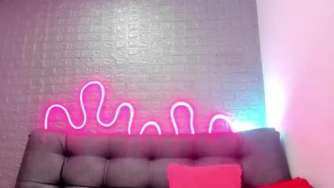 Evan and Susan online show from 17, 9, 2025