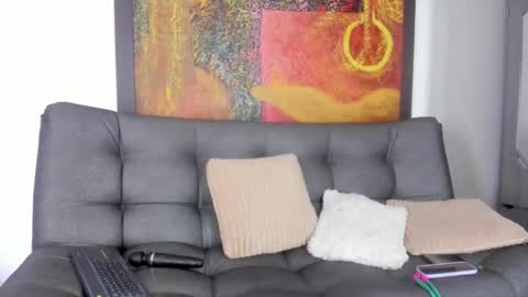 Evan and Susan online show from 1, 10, 2025