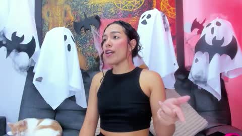 Evan and Susan online show from 20, 10, 2025