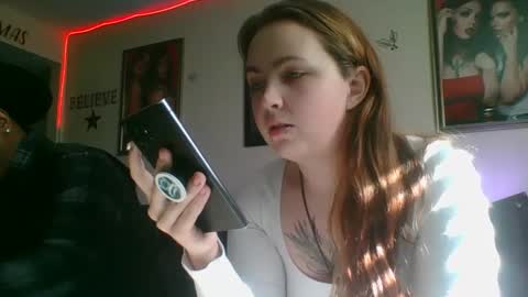 evanschris2048 online show from 1, 3, 2025