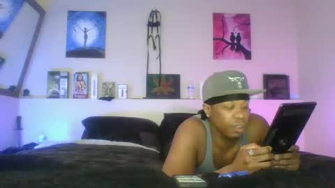 evanschris2048 online show from 7, 3, 2025