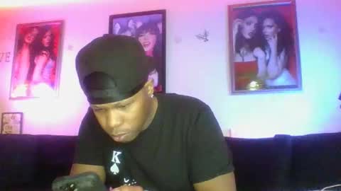 evanschris2048 online show from 8, 3, 2025